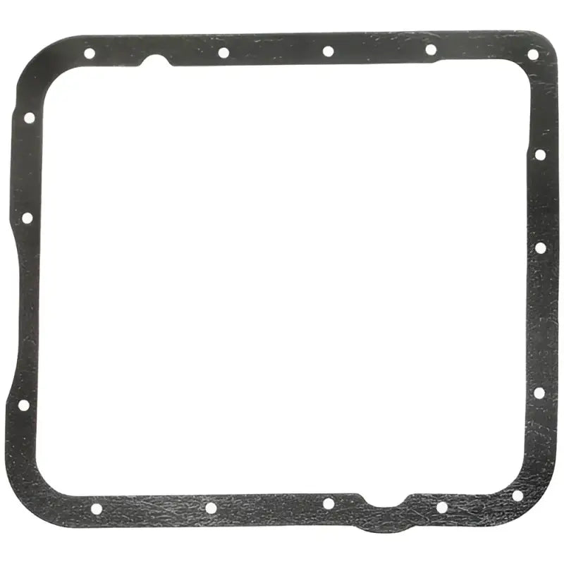 TOS 18663 Auto Trans Oil Pan Gasket