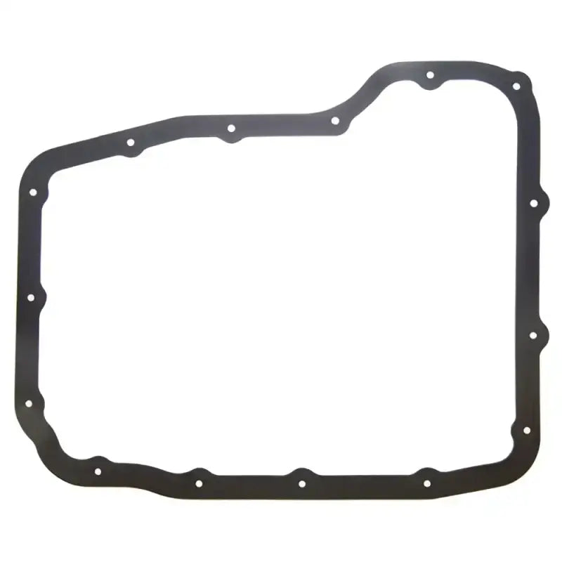TOS 18733 Auto Trans Oil Pan Gasket