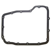 TOS 18733 Auto Trans Oil Pan Gasket