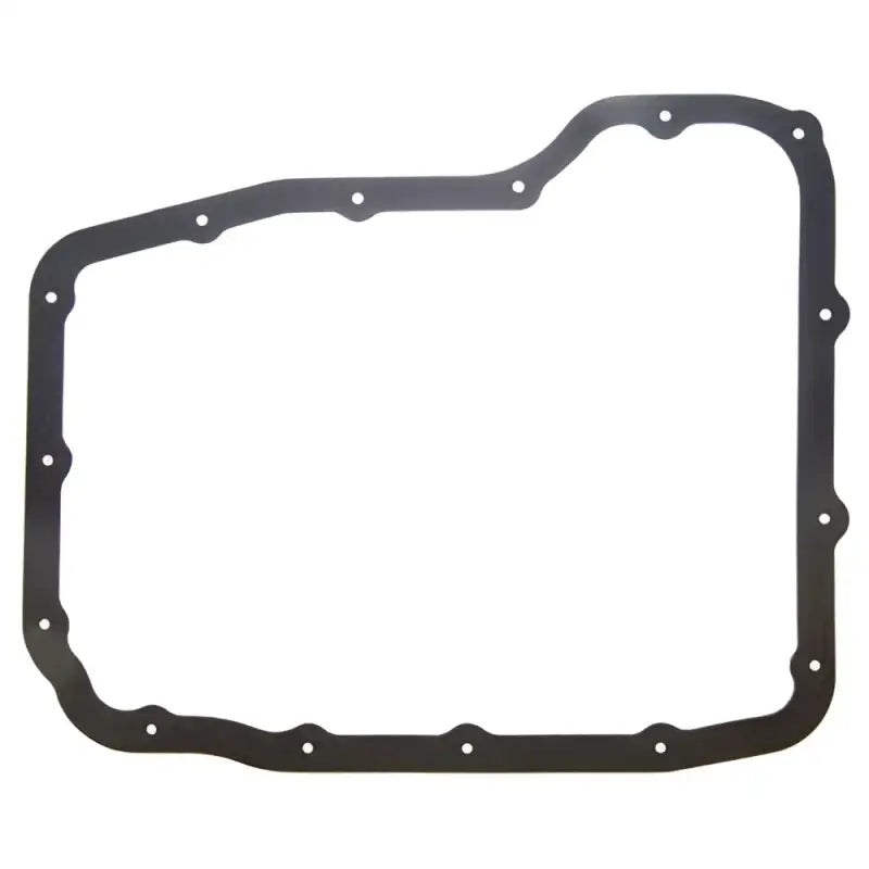 TOS 18733 Auto Trans Oil Pan Gasket