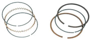 CL0690 30 Piston Ring Set