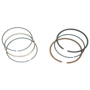 CL0690 30 Piston Ring Set