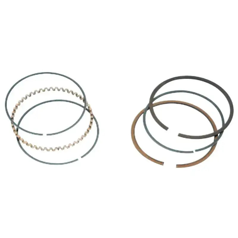 CL0690 30 Piston Ring Set