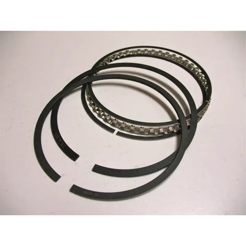 CRG4327 5 Piston Ring Set