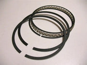CRG6490 35 Piston Ring Set