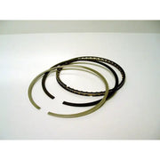 CS9190 130 Piston Ring Set