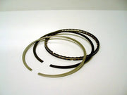 CS9924050 Piston Ring Set