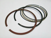 CT4309 5 Piston Ring Set