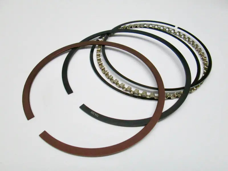 CT4309 5 Piston Ring Set