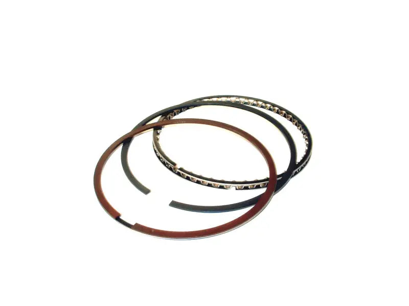 M9090 40 Piston Ring Set
