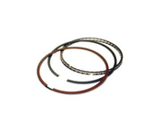 M9190 130 Piston Ring Set