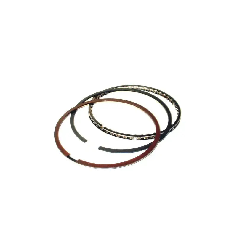 M9190 130 Piston Ring Set