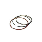 MG0010 35 Piston Ring Set