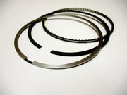 MSH2010 5 Piston Ring Set