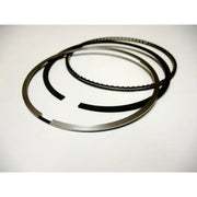 MSH2010 5 Piston Ring Set