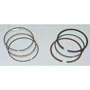 T9190 60 Piston Ring Set