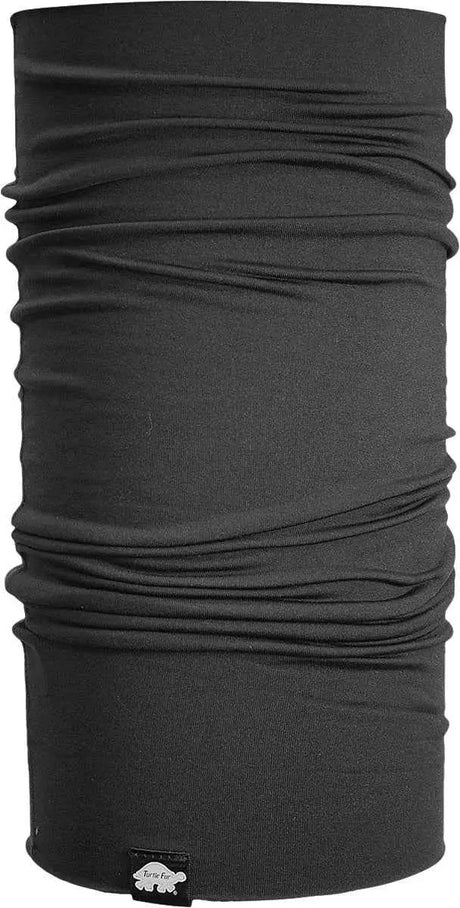 TURTLE FUR 461519-101