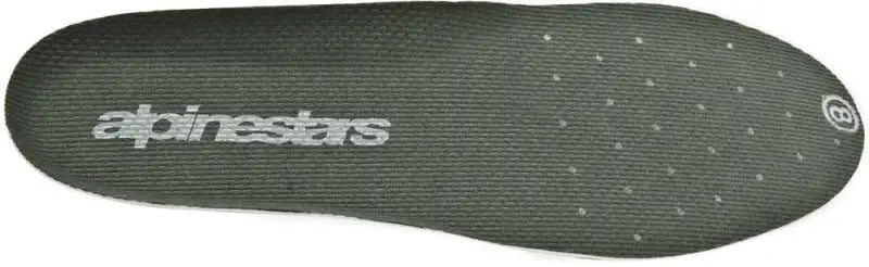 ALPINESTARS 25FUTC-09