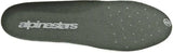 ALPINESTARS 25FUTC-09