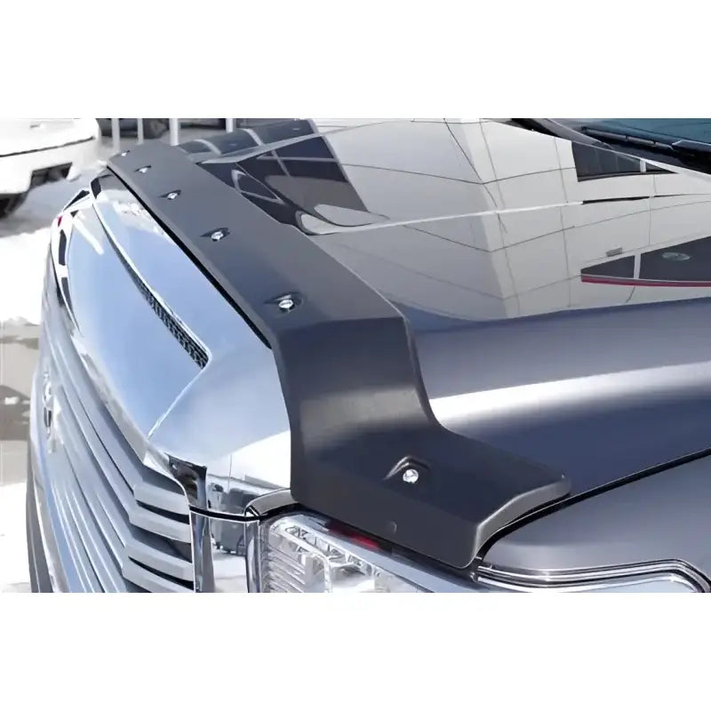 TG-20J14 Bug Shield