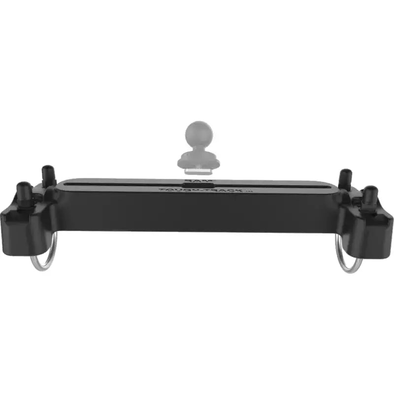 RAM Tough Track 9" 1.75" To 2" Bars