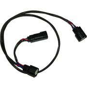 NAMZ CUSTOM CYCLE PRODUCTS NTP-CB01