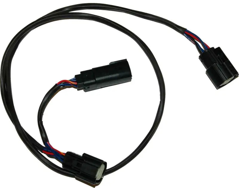 NAMZ CUSTOM CYCLE PRODUCTS NTP-CB01