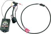 NAMZ CUSTOM CYCLE Tour Pack Rbt Signal Harness