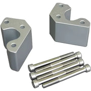 HELIBARS HR04043-BAK