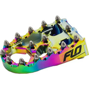 FLO MOTORSPORTS HDBP-805-TIP JET