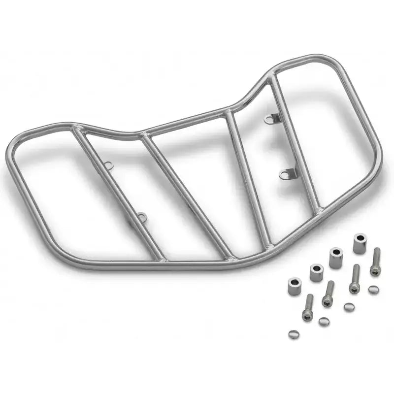 SHOW CHROME ACCESSORIES 52-945