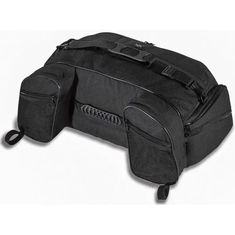ULTRAGARD 4-603