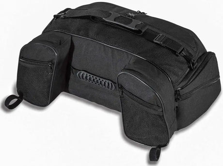 ULTRAGARD 4-603