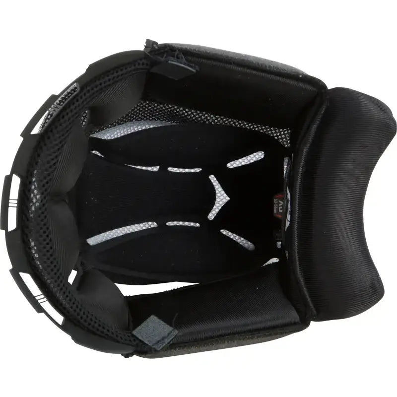 FLY RACING Tourist Comfort Liner 21mm for Powersports