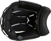 FLY RACING Tourist Comfort Liner 21mm for Powersports