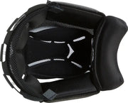 FLY RACING Tourist Comfort Liner 21mm for Powersports