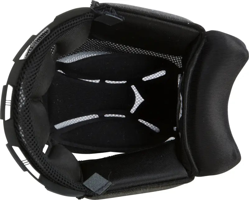 FLY RACING Tourist Comfort Liner 21mm for Powersports