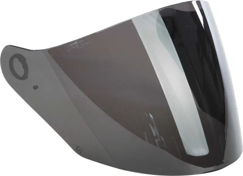 FLY RACING F73-88602