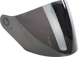 FLY RACING F73-88602