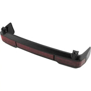 LETRIC LIGHTING CO LLC-KTP-B02