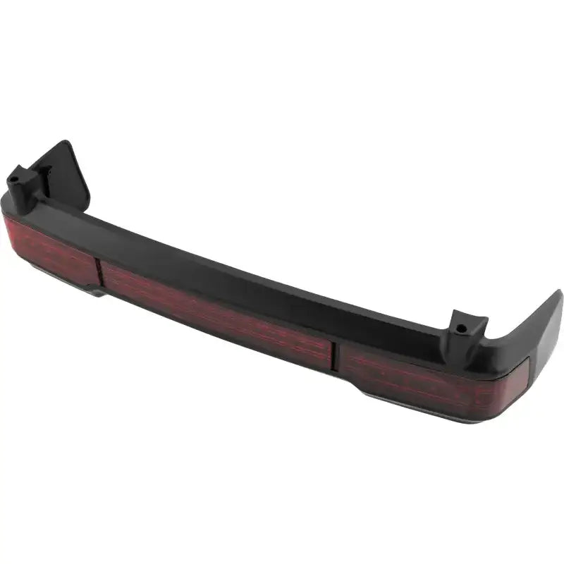 LETRIC LIGHTING CO LLC-KTP-B02
