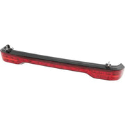 LETRIC LIGHTING CO LLC-KTP-B03
