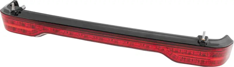 LETRIC LIGHTING CO LLC-KTP-B03