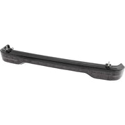 LETRIC LIGHTING CO LLC-KTP-S03