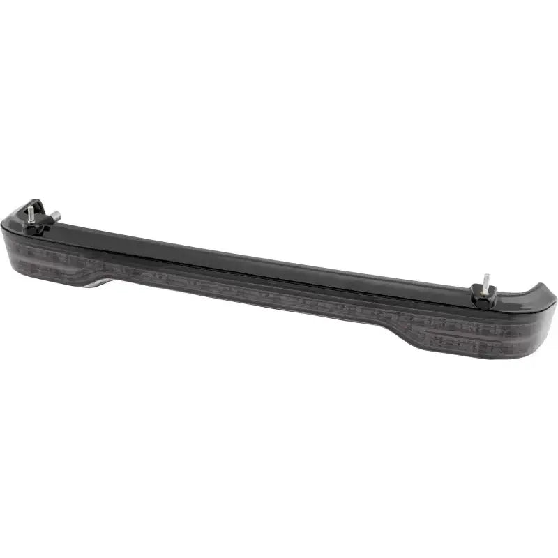 LETRIC LIGHTING CO LLC-KTP-S03