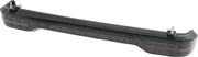 LETRIC LIGHTING CO LLC-KTP-S03