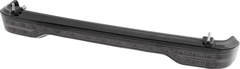 LETRIC LIGHTING CO LLC-KTP-S03