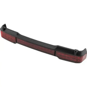LETRIC LIGHTING CO LLC-KTP-B01