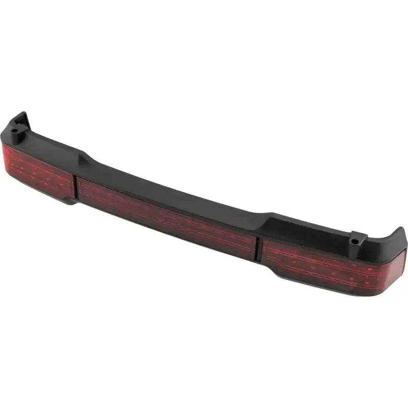 LETRIC LIGHTING CO LLC-KTP-B01