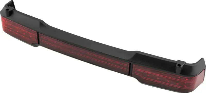 LETRIC LIGHTING CO LLC-KTP-B01